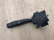 Drehknopf drehen TOYOTA COROLLA Verso (ZER_, ZZE12_, R1_) 2.0 D-4D (CUR10_) 173650