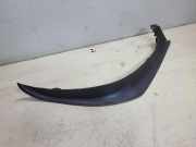 Kofferraumverkleidung MERCEDES-BENZ S (W222, V222, X222) S 400 Hybrid / h (222.057, 222.157) BBP197902
