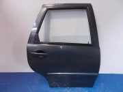 Tür rechts hinten VW Polo III Variant (6KV5)
