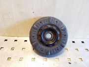 Stoßdämpferhalter hinten rechts OPEL ASTRA J GTC 1.6