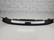 Kofferraumverkleidung BMW X6 (F16, F86) xDrive 30 d 17711410