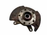 Achsschenkel (ABS) links vorne Suzuki SX4 (EY, GY)