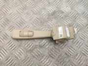 Lenkstockschalter VOLVO XC60 D3 / D4 31334648