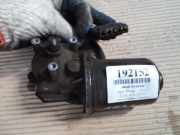 Wischermotor vorne Opel Omega B ()