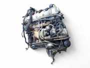Motor PORSCHE CAYENNE (92A) 4.8 S