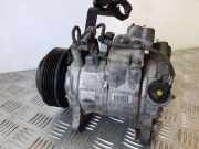 Kondensatpumpe Klimaanalge BMW 5 (F10) 520 d 6SBU14A