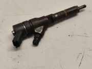 Einspritzdüse CITROËN JUMPER Furgon (230L) 2.0 HDI 96419449