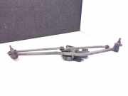 Wischergestänge vorne Mercedes-Benz Sprinter 3,5t Kasten (906) 405146