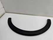 Schutzleiste Kotflügel Opel Crossland X (P17) 13482067