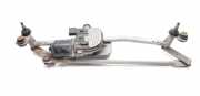 Scheibenwischermechanismus vorne VW PASSAT Variant B6 (3C5) 2.0 TDI 3C1955023G