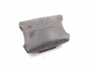 Schleifring Airbag Audi A6 Avant (4A, C4) 95465CK