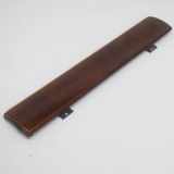 Armaturenbrett Verkleidung VW PHAETON (3D_) 5.0 V10 TDI 4motion 3D1853189B