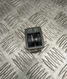 Tasten für die Innenbeleuchtung VW PASSAT Variant B6 (3C5) 1.6 FSI 3C0941333A