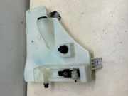 Behälter Scheibenwaschanlage Porsche Cayenne 2 (92A) 7P0955453A