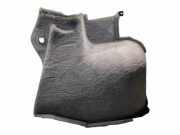 Kofferraumverkleidung Set BMW Z3 Coupe (E36) 2.8 i 8170592