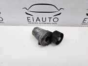 Generatorriemen des Spanners BMW 3 (E90) 320 d