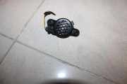 Parktronic PDC-Lautsprecher AUDI A4 (8K2, B8) 2.0 TDI 8E0919279