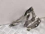 Motorhaubenscharnier rechts VW Passat B7 Alltrack (36, B7) 3C0823302E