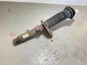 Stoßdämpfer vorne rechts FORD KUGA I 2.0 TDCi 8V4118045EA