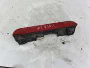 Bremsleuchte mitte Nissan X-Trail I (T30)