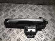 Türgriff links vorne Mercedes-Benz E-Klasse Kombi (S212) 2047602134