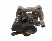 Bremssattel rechts hinten Audi A3 Sportback (8V) 5Q0615406