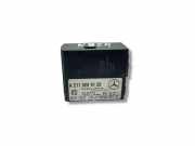 Alarmblock MERCEDES-BENZ CLK Cabrio (A209) CLK 320 (209.465) 510080420