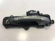 Türaußengriff vorne links MERCEDES-BENZ C (W203) C 220 CDI (203.006) A34560101 A2042600834