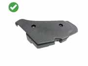 Details zur Sitzverkleidung MERCEDES-BENZ R (W251, V251) R 320 CDI 4-matic (251.022, 251.122) A2519353686