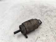 Elektromotor für Scheinwerferreinigung BMW X5 (E53)