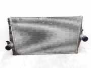 Ladeluftkühler VOLVO XC90 I D5 AWD