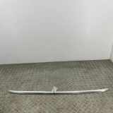 Dachreling links AUDI Q5 (FY) SQ5 TFSI quattro 80A860021D