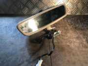 Innenspiegel MERCEDES-BENZ CLS (C219) CLS 320 CDI (219.322) A2118104017