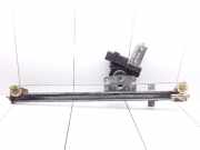 Fensterheber links vorne Peugeot Boxer Bus () CMPD341200