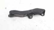 VERKLEIDUNG SCHLOSSTRÄGER CITROËN C4 Picasso I (UD_) 2.0 HDi 138 0220800