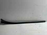 Windlauf Mercedes-Benz GLS (X166) A1666901180