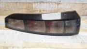 Lampenträger Heckleuchte rechts Opel Meriva A () 05073
