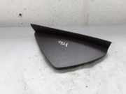 Armaturenbrett Seitenverkleidung VW SHARAN (7M8, 7M9, 7M6) 2.0 TDI 7N0858217A