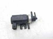 Abgasrückführventil VW Passat B5.5 Variant (3B6) 1K0906627