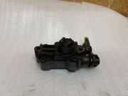 Kraftstofftankpumpe MERCEDES-BENZ E (W210) E 200 CDI (210.007) A6110900250