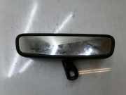 Innenspiegel BMW 5 (F10) 535 d 9224340