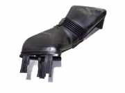 Luftansaugrohr VW TRANSPORTER IV Minibus / passenger (70XB, 70XC, 7DB, 7DW, 7DK) 2.4 D 701819409