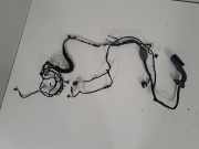 Kabel der vorderen linken Tür BMW 8 Gran Coupe (G16, F93) 840i xDrive 7927640 8716614