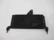 Kraftstoffkühler (Kühler) CITROËN C3 II 1.4 HDi 70 964769408A 964769408