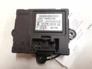Türsteuergerät hinten rechts FORD MONDEO IV Turnier (BA7) 2.0 TDCi 0507918300 14C236BC