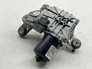 Scheibenwischermechanismus vorne CITROËN DS5 2.0 HDi 165 50031363
