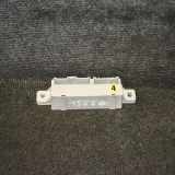 Andere Steuergeräte KIA CEE'D Hatchback (ED) 1.6 CRDi 115 91940-1H140