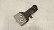 Kotflügelhalter vorne links BMW X3 (G01, F97) xDrive 30 i 7397515