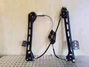 Türfensterheber hinten rechts VW PASSAT CC (357) 2.0 TDI 3C8839462K