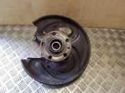 Nabe hinten rechts AUDI TT (8J3) 2.0 TDI quattro 3C0505436G